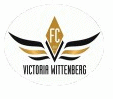 Wappen FC Victoria Wittenberg 2014  22416