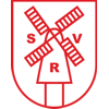Wappen SV Rothemühle 1959  12214