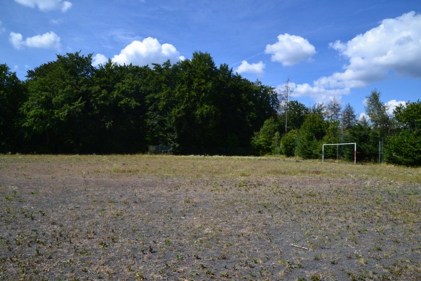 Sportplatz Roland - Herdorf-Dermbach