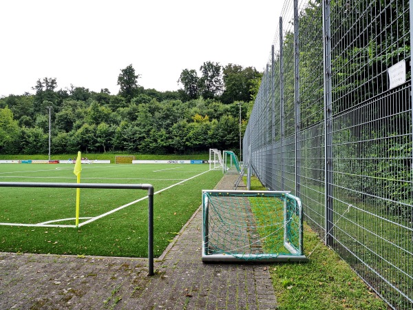 Sportplatz am Wald - Paderborn-Dahl