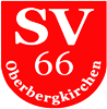 Wappen SV 66 Oberbergkirchen  41811