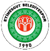 Wappen Etimesgut Belediyespor  47097