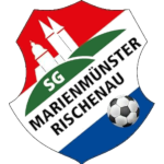 Wappen SG Marienmünster/Rischenau (Ground A)