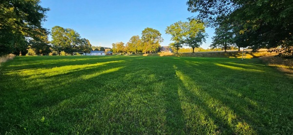 Sportplatz Mutterschied - Mutterschied