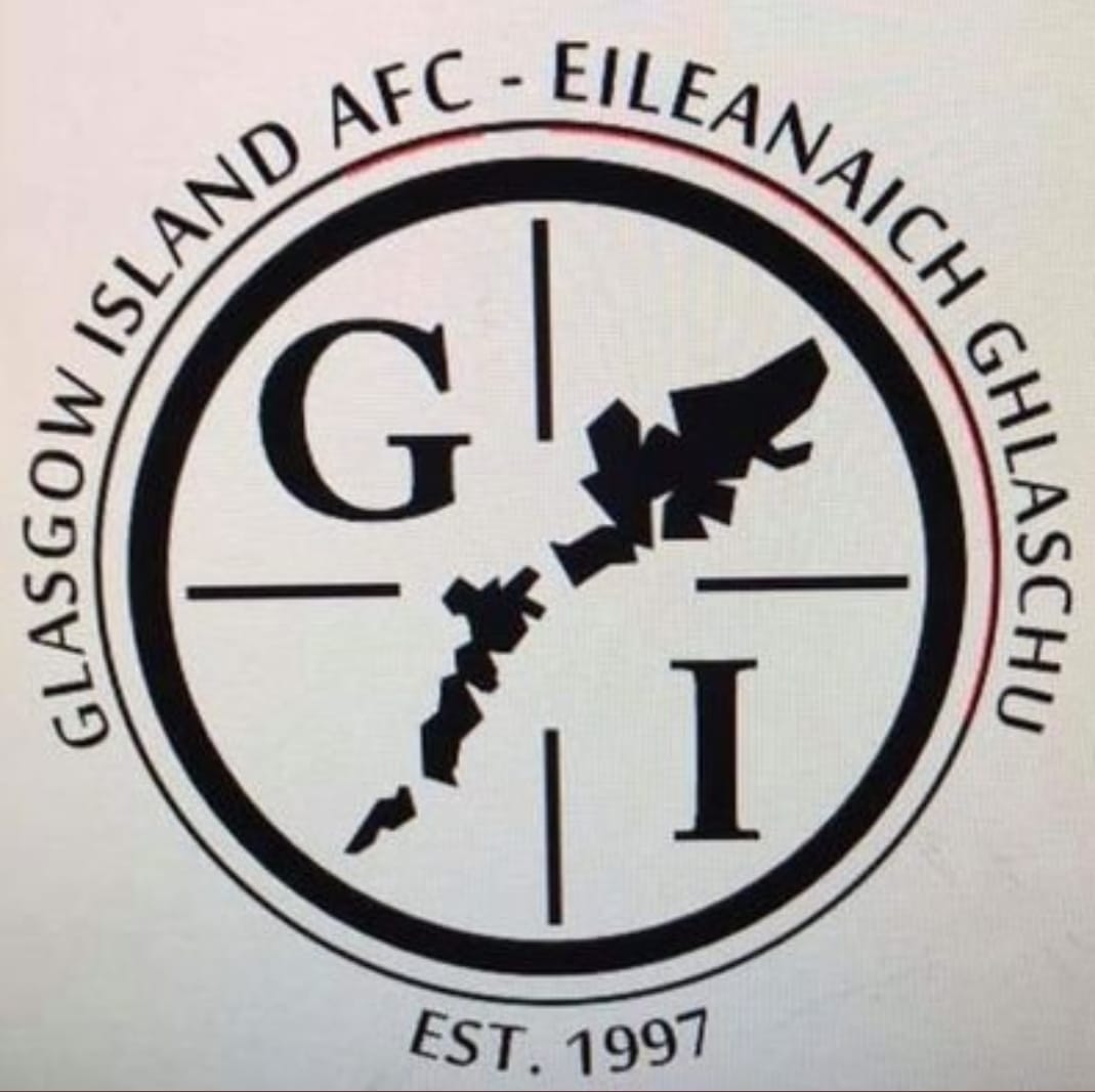 Wappen Glasgow Island AFC