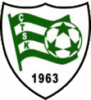 Wappen Çanakkale TSK  137335