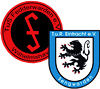 Wappen SG Sengwarden/Fedderwarden (Ground B)