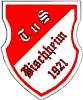 Wappen ehemals TuS 1921 Bischheim  110714