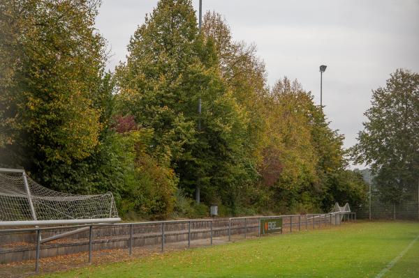 Sportanlage Uttenreuth Platz 2 - Uttenreuth