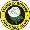 Wappen Stanway Rovers FC