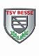 Wappen TSV Besse 1896