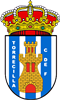 Wappen Torrecilla CF