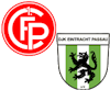 Wappen SG FC Passau II / Eintracht Passau