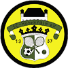 Wappen SC Höhenrain 1988  53798