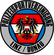 Wappen PSV Linz