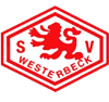 Wappen SV Westerbeck 1946  25548