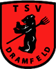 Wappen TSV Dramfeld 1919 II
