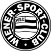 Wappen Wiener Sport-Club 