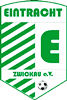 Wappen ehemals Eintracht Zwickau 2005