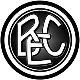 Wappen BC Erlbach 1919 Wappen BC Erlbach 1919