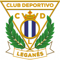 Wappen CD Leganés diverse Wappen CD Leganés diverse 47922