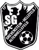 Wappen SG Grevenstein/Hellefeld-Altenhellefeld II (Ground A)