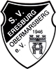 Wappen SV Eresburg Obermarsberg 1921