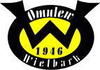Wappen GZPN Omulew Wielbark  23032