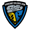 Wappen Karacabey Belediyespor