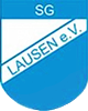Wappen SG Lausen 1951  47356