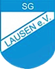 Wappen SG Lausen 1951