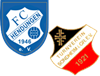 Wappen SG Hendungen/Sondheim II (Ground B)  66724