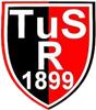 Wappen TSV 1899 Röllfeld II