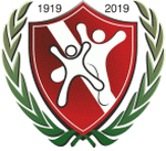 Wappen ASD Polisportiva Codroipo  80992