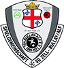 Wappen SG Zell/Bullay-Alf (Ground A)