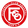 Wappen FC Oberrot 1928  40238