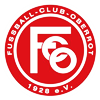 Wappen FC Oberrot 1928