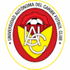 Wappen Uniautónoma FC Wappen Uniautónoma FC