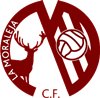Wappen La Moraleja CF