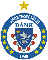 Wappen Bánk-DUSE