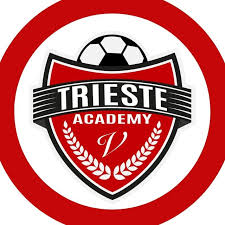 Wappen ASD Trieste Victory Academy