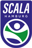 Wappen ehemals SC Alstertal-Langenhorn 02