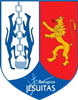Wappen SD El Salvador