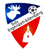 Wappen SG Eigenzell/Ellenberg Reserve (Ground B)  97717