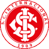 Wappen SC Internacional