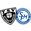 Wappen SG Mundelsheim/Ottmarsheim (Ground B)