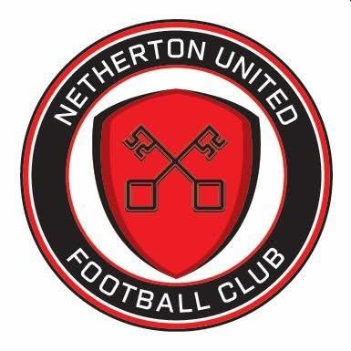 Wappen Netherton United FC