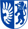 Wappen TSV Neufra 1903 diverse  33725