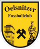 Wappen ehemals Oelsnitzer FC 1920