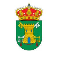 Wappen CDF Torreorgaz